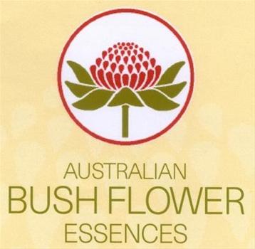 0% Alkohol BIO Blend Australian Flower Essences 100% Bio 