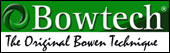 Bowtech | The Original Bowen Technique