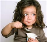 children, probiotics, health, constipation