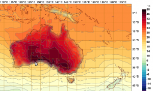20130103_heatwave_Australia_forecast_8_jan