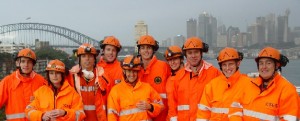 north_sydney_ses