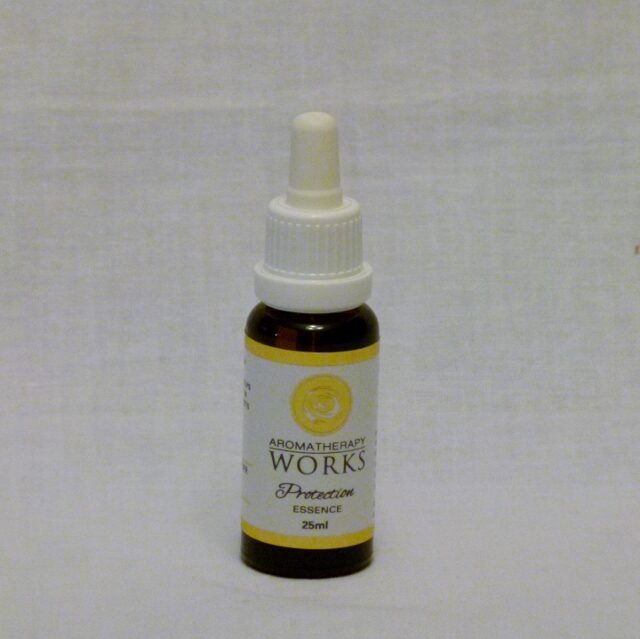 PROTECTION essence - 25ml