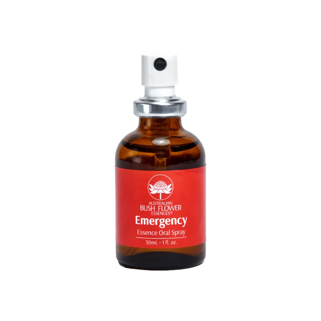 EMERGENCY Essence Oral Spray - 20ml